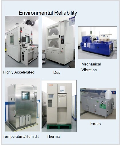 220V, 1.5kw,Ik3 Series Bus Servo Drive,Motor Servo, Servo,Servo Motor,AC motor,electric motor for Printing machine